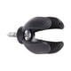 thumbnail image 4 of Recogedor de pelotas de Golf, agarrador de pelotas de Golf para mango de Putter, Putter de pelotas de Golf, recogedor de pelotas de Golf, suministros DYNWAVEMX perro perdiguero de pelotas de golf, 4 of 8