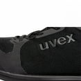 thumbnail image 4 of Uvex 6590 X-Tended S1P SRC Safety Work Shoes, 4 of 5