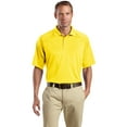 thumbnail image 1 of CornerStone - Select Snag-Proof Tactical Polo. CS410, 1 of 1