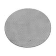 thumbnail image 2 of Écran à Galette, Plaque en Maille de Filtre à Café en Acier Inoxydable pour la Maison 100 m, 2 of 8
