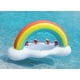 thumbnail image 1 of Nube de arcoíris, Bar inflable para piscina, barra flotante, bebida, ensalada de frutas para piscina o Spa, flotador, accesorios de fiesta de verano, 1 of 5