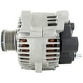 thumbnail image 4 of DISCOUNT STARTER & ALTERNATOR 11493N Alternator Compatible with Kia Optima 2.0L 2012-2013, 4 of 6