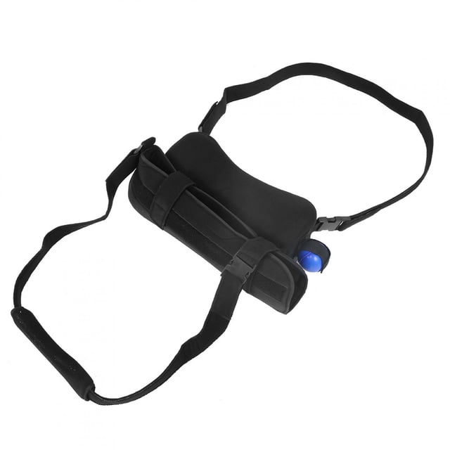 Cabestrillo de Brazo Cómodo y Transpirable ANGGREK para Lesiones de Hombro