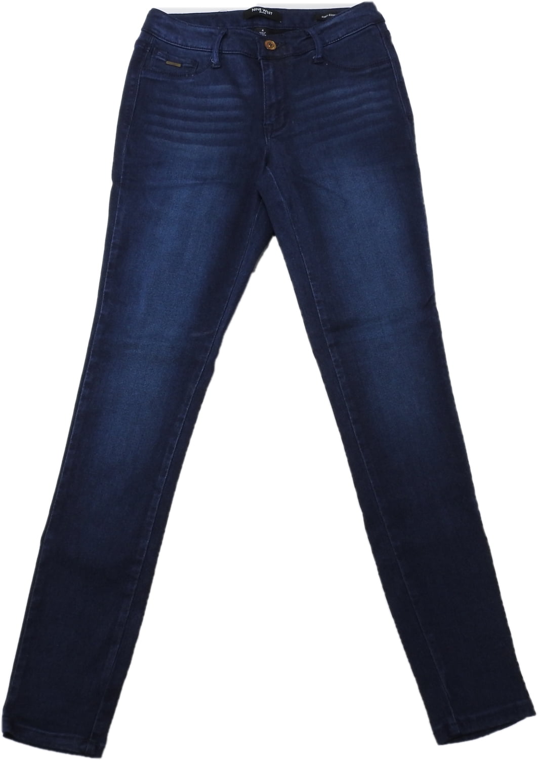 nine west jeans jessica jegging