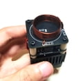 thumbnail image 2 of Labymos 36-48V 1.5-2.5A 15Mhz HFSSTC Bobina de, 2 of 3