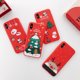 thumbnail image 2 of Funda Cubierta Protectora Reno Protección Ante Caídas Accesorios de Smartphone, 2 of 9