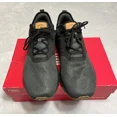 thumbnail image 2 of New! New Balance Fresh Foam SPT V4 Grey Beige Running Shoes Mens 15 Wide MSPTAK4, 2 of 5