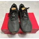 thumbnail image 2 of New! New Balance Fresh Foam SPT V4 Grey Beige Running Shoes Mens 15 Wide MSPTAK4, 2 of 6