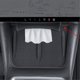 thumbnail image 5 of Para Y, caja de pañuelos de gel de sílice para coche, cajón oculto, decoración colgante, accesorios para automóvil, 5 of 5