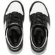thumbnail image 4 of Tenis Puma Rebound Layup SL V PS para Niños 17 A 22. 370488-01 negro 20.5 Puma 370488-01 REBOUND LAYUP SL V PS, 4 of 6
