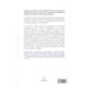 thumbnail image 2 of Libro Sionismo. Origenes Y Textos Fundacionales Del Estado De Israel Tapa Blanda, Autor Por Asignar, Editorial Almuzara, 2 of 2