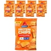 Image thumbnail_image