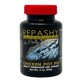 thumbnail image 1 of ALIMENTO PARA REPTILES CHICKEN POT PIE REPASHY 85 GR Repashy 85 GR, 1 of 3