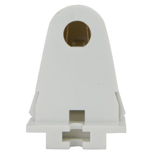 SUNLITE F96 Female Socket Push Up E825