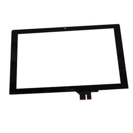 Schermo Acer Aspire E15 E5-575-75MD LCD 15.6 1920x1080 FHD