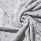 thumbnail image 3 of Bata de Descanso Ultra Suave, cálida y Confortable. TESSO HOME  Silver; infantil: T8, 3 of 4