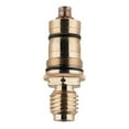 thumbnail image 1 of Grohe 47450000 Élément Thermostatique Cartouche de Douche&44; Chrome Starlight, 1 of 1