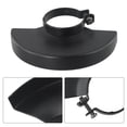 thumbnail image 4 of Angle Grinder Wheel Metal Protector Cover Guard Suitable for 125Mm Angle Grinder 135X48Mm, 4 of 8