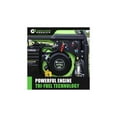 thumbnail image 5 of Green-Power America Brand GN13000TCS Tri-Fuel Generator with Electrical Starting, 5 of 5