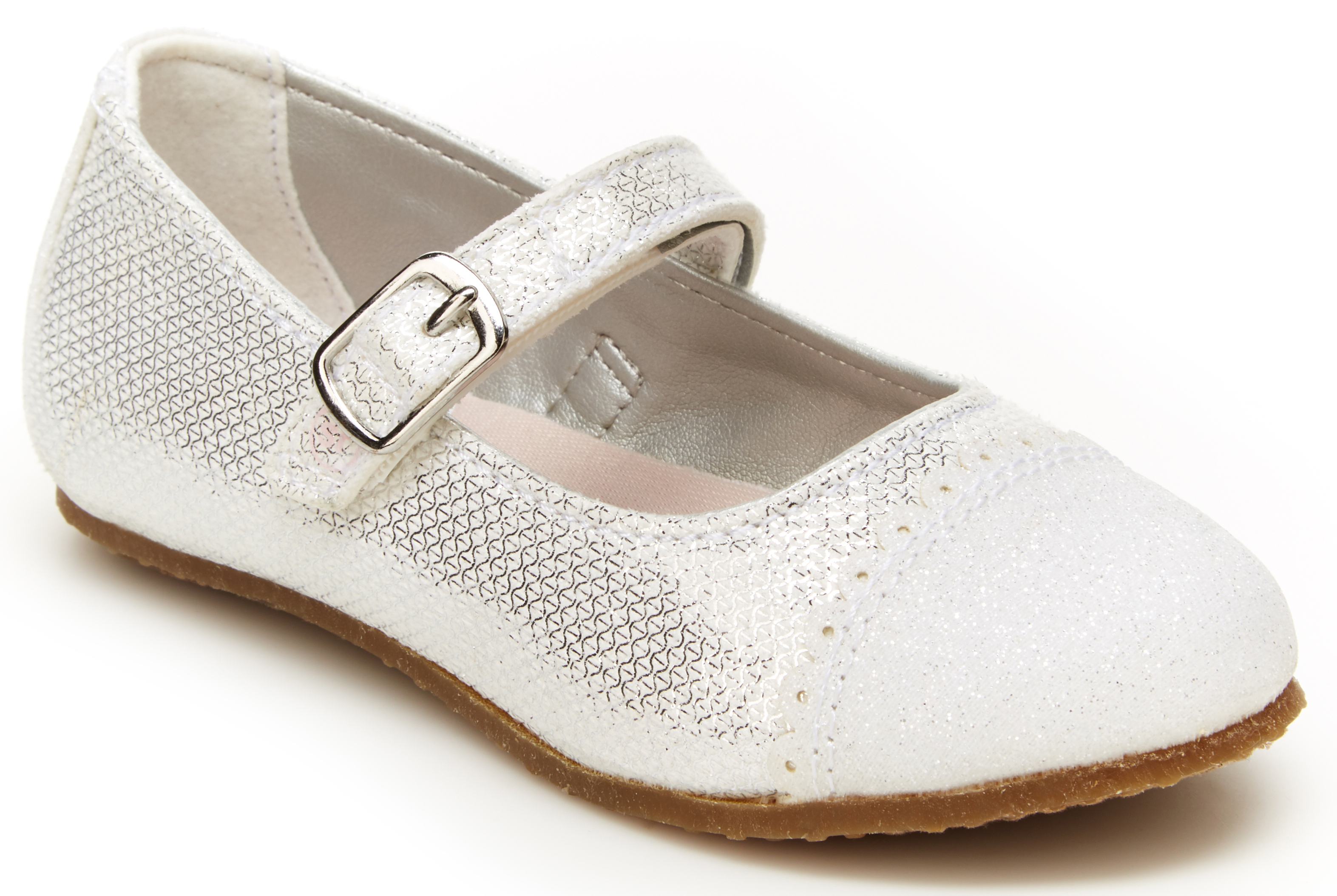 Stride rite valeria mary jane Clearance