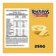 thumbnail image 3 of Dip Tostitos sabor queso suave 255 g, 3 of 4