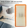 thumbnail image 1 of Vacuum Cleaner Parts,Vacuum Cleaner Parts Filter Filter Netfor Karcher Vacuum Cleaner Filter Rapid Response, 1 of 11