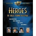thumbnail image 1 of Héros de Jules Verne Festival, 1 of 1