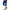 Blue, variant on cFmduc Capri Leggings for Women Lace Trim Knee Length Capri Leggings Trendy Summer Cropped Pants Casual Solid Comfy Capris