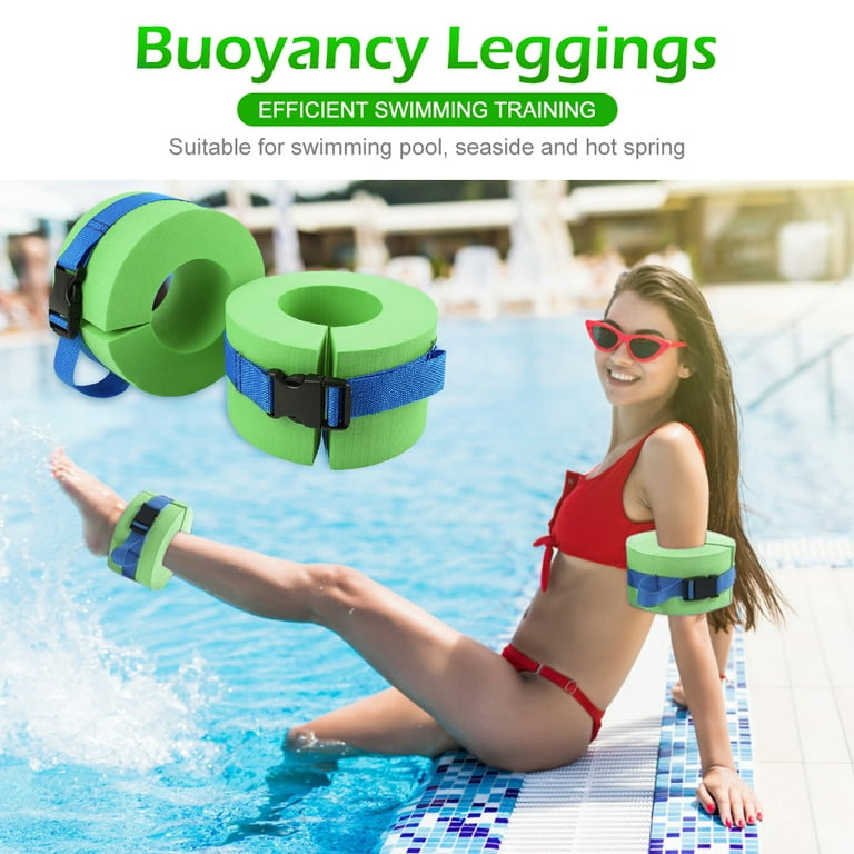 Swimming leggings kids 2025