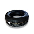 thumbnail image 2 of Llanta Bridgestone Turanza Er300 P 205/55r16 91 V, 2 of 2