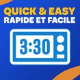 thumbnail image 2 of Kraft Dinner Poutine Macaroni & Cheese Snack Cup, 2 of 16