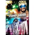 thumbnail image 2 of WWE - Macho Madness: Randy Savage Ultimate Collection [DVD], 2 of 2