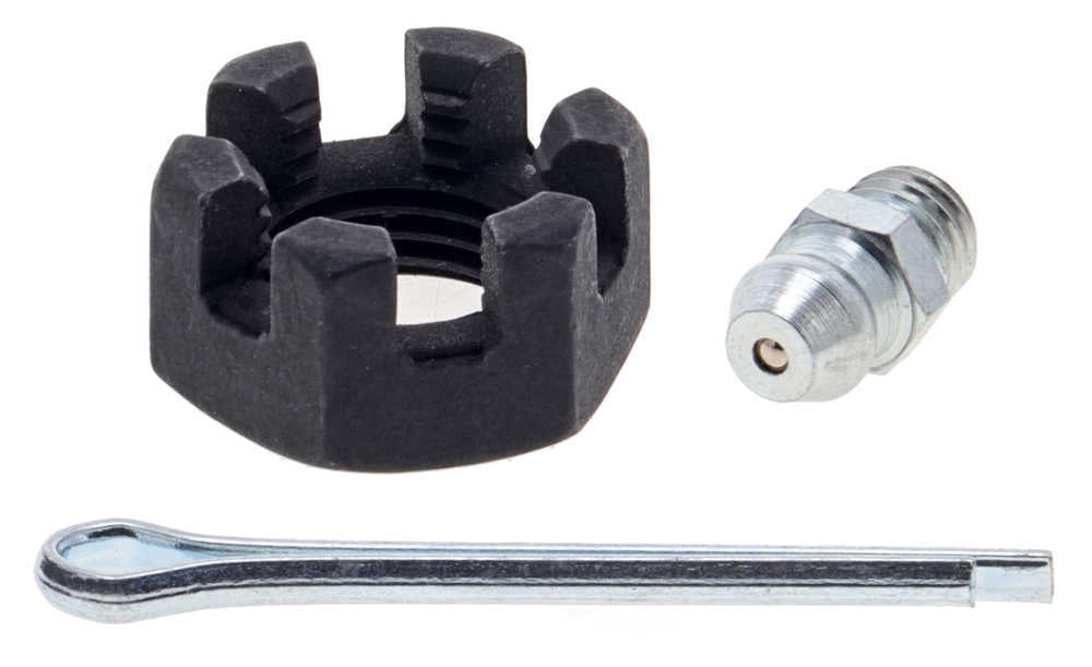 Mevotech MS40658 Steering Tie Rod End