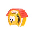 thumbnail image 4 of Paquet mystère Tsum Tsum – Série 5, 4 of 4