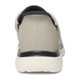 thumbnail image 5 of Skechers Men's Lace Up Step-Ins Geno Athletic Shoe, 5 of 6