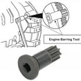 thumbnail image 2 of New Engine Barring Tool Fits for Dodge Pickups with Cummins 5.9L Diesel Engine, 2 of 7