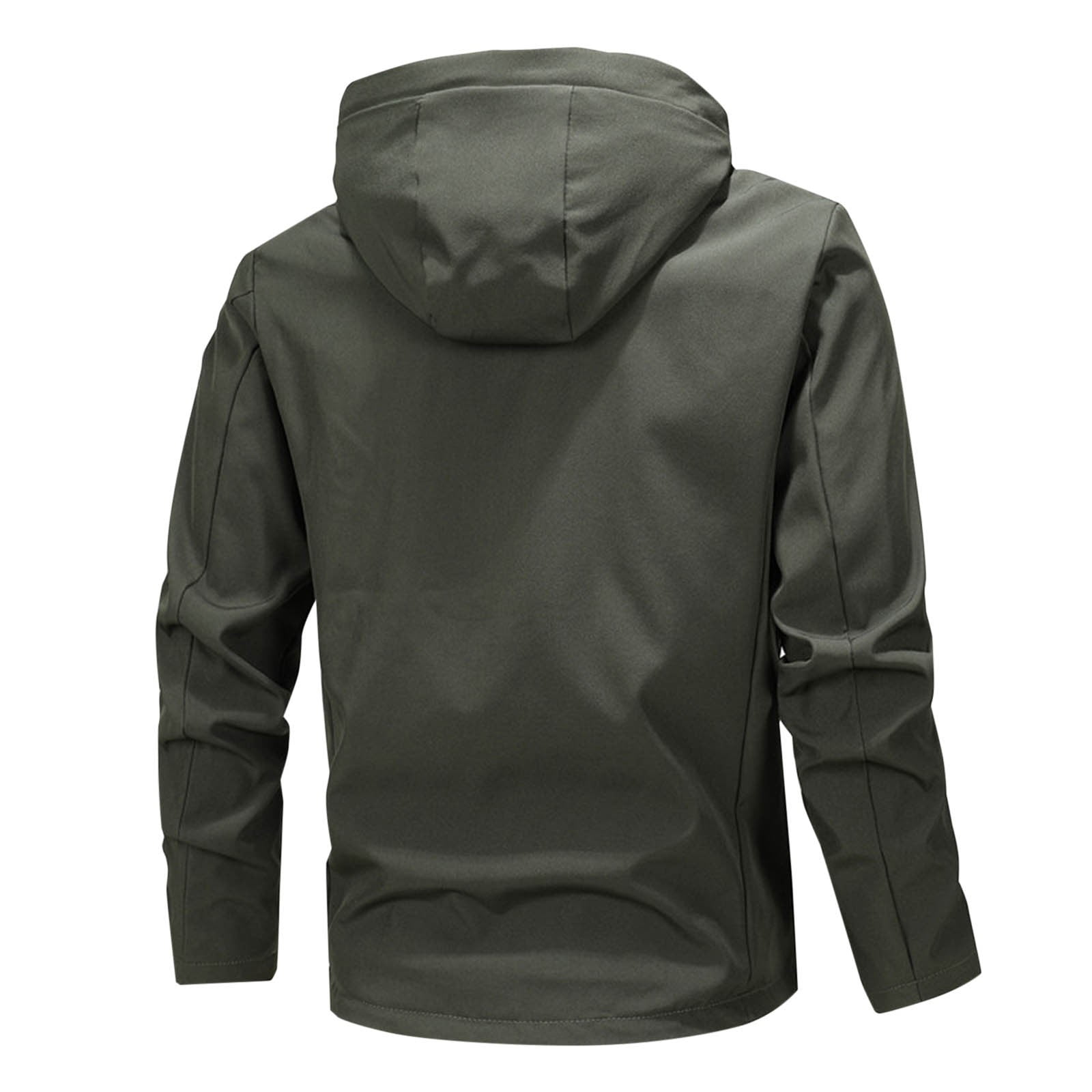 4fc95d37-be88-4e63-8664-