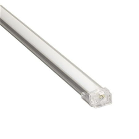 

Jesco Lighting S902-CC6 6 in. Connecting Cable Links S902