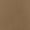 Khaki, variant on BXINGOHAI Womens Long Pea Coats Single Breasted Lapel Jackets Casual Oversized Wool Blend Overcoats with Pockets Brown 3XLL