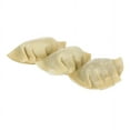 thumbnail image 2 of Steve Phillips World Cuisine Vegetarian Shiitake Mushroom Potsticker, 24 count - 3 per case., 2 of 3