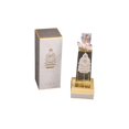 thumbnail image 1 of Parfums - Rance Francois Charles Eau de Parfum pour Gentlemen 3.4oz, 1 of 2