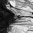 thumbnail image 2 of Heavy Duty Waterproof Barbecue (bbq) Storage Cover - Black, 2 of 3