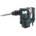 thumbnail image 1 of Martillo Cincelador METABO MHE 56 SDS-MAX VTC, 1 of 10