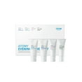 thumbnail image 1 of Atomy Evening Care Set, 1 of 1