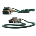 thumbnail image 4 of LOLIPPYY Green Camera Strap, and Comfortable Rope Style for Photography, Adjustable and Stylish Accessory, 4 of 6