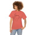 thumbnail image 2 of Gemini Tee, 2 of 9