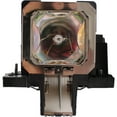thumbnail image 3 of Advanced Lamps™ Lamp & Housing for The JVC DLA-RS60U Projector - 1 Unit per pack, 3 of 9