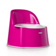 thumbnail image 6 of OXO Tot Potty Chair - Pink, 6 of 10