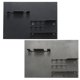 thumbnail image 4 of Appliance Rack Bar Tool Durable And Long Lasting Coffee Maker Rack Stainless Steel Construction Bar Tool Hanger, 4 of 4