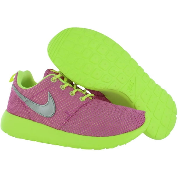 Nike shoes deals 6.5